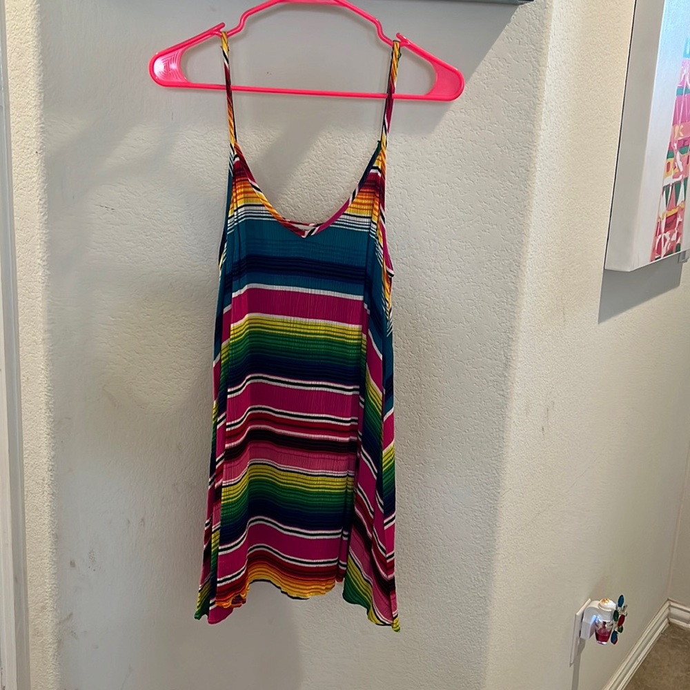 Show me your mumu dress